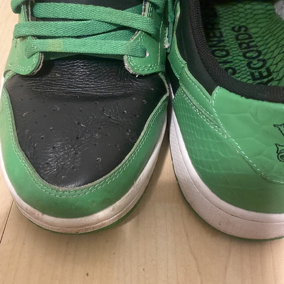 Kool Kiys size 12 mens!!! - Picture 4 of 11